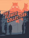 The Flower Collectors Image