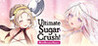 Ultimate Sugar Crush! - Brick Breaker Desire