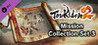 Toukiden 2: Mission Collection Set 3 Image