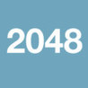 2048 Puzzle Number Game Image