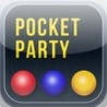 Pocket Party Image