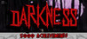 Achievement Hunter: Darkness Image