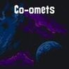 Co-omets Image