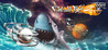 Pinball FX2 VR Image