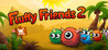 Fluffy Friends 2 Image