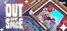 Out of Space Image