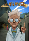 Mr Travel Image