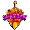 SENSHI SOKOBAN QUEST Image