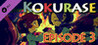 Kokurase: Episode 3 Image