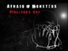 Afraid of Monsters: Director's Cut Image