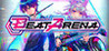 BEAT ARENA Image