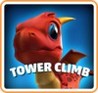 Tower Climb Image