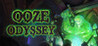 Ooze Odyssey Image