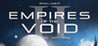 Empires of the Void II