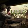 WW2: Bunker Simulator Image