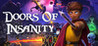 Doors of Insanity Image