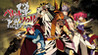 Bullet Soul: Infinite Burst Image