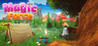 Magic Force Image