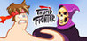 Thumb Fighter Image
