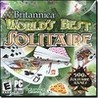 Britannica World's Best Solitaire Image