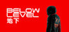 Below Level Image