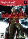 Devil May Cry 3: Special Edition Image