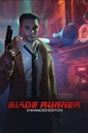 Blade Runner: Enhanced Edition Image