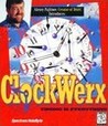ClockWerx Image