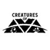 Creatures of Ava