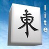Moonlight Mahjong Image