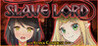 Slave Lord: Elven Conquest Image