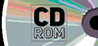 CD-ROM Image