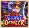 Grave Danger Image