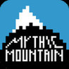 Mythic Mountain Image