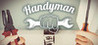 Handyman Image