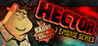 Hector: Badge of Carnage Image