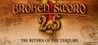 Broken Sword 2.5: The Return of the Templars