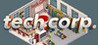Tech Corp. Image
