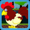 Super Chicken Rush Image