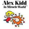 Alex Kidd in Miracle World