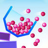 SPILLZ Image