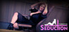 Warehouse Seduction Image