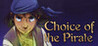 Choice of the Pirate Image