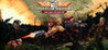 Operation Highjump: The Fall of Berlin Image