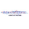 The Uncertain: Light at the End Image