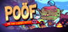 Poof Image