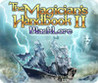 The Magician's Handbook II: BlackLore Image