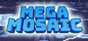 Mega Mosaic Image