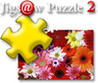Jigs@w Puzzle 2 Image