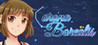 Corona Borealis Image